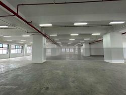 Joo Seng Road (D13), Factory #566917241